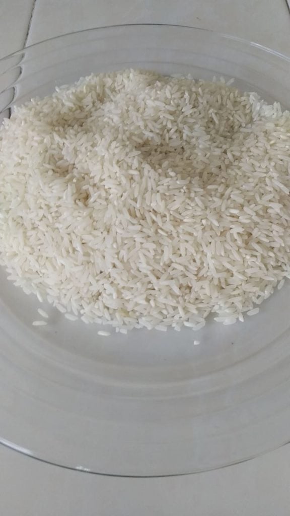 Revolico, el principal mercado para cubanos desesperados en busca de arroz