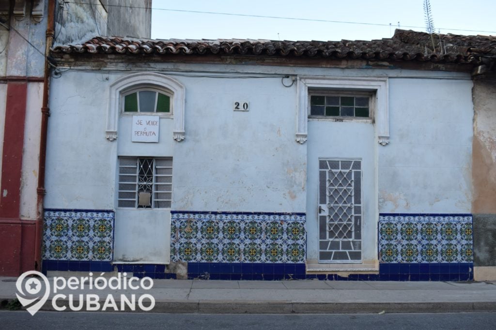 Revolico en Cuba: las 5 casas más caras a la venta
