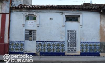 Revolico en Cuba: las 5 casas más caras a la venta