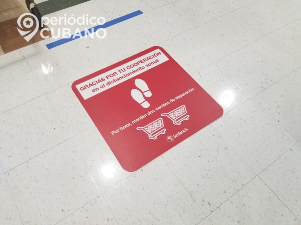 Récord Casos de coronavirus en la Florida aumentan hasta 15.300 en un día
