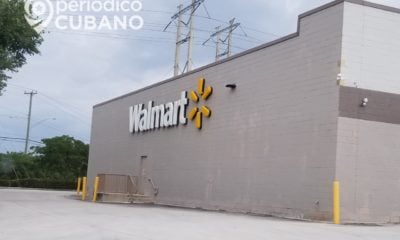 Walmart lanza nuevo servicio de membresía que competirá con Amazon Prime en EEUU