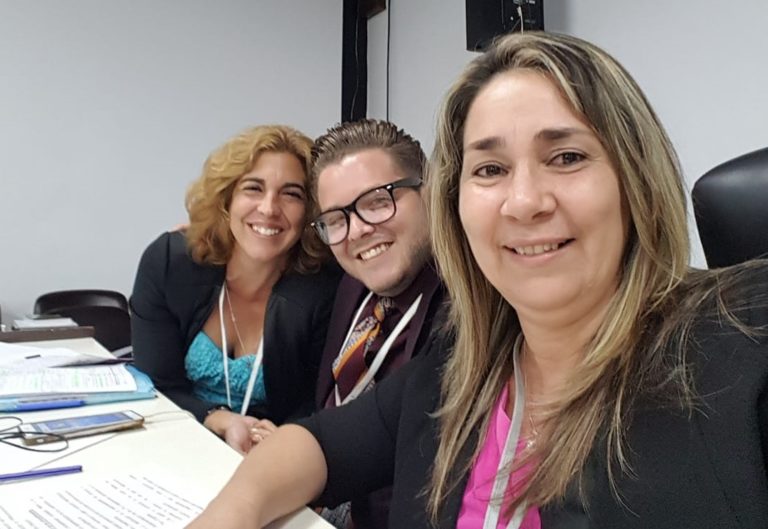 Directora de Comunicación del ICRT no quiere voces “amaneradas” detrás de un micrófono