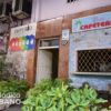 Le retiran la licencia a casi 300 cuentapropistas de La Habana