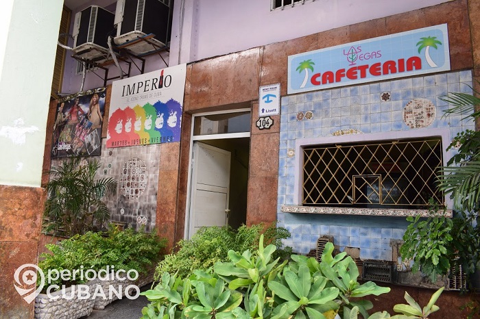 Le retiran la licencia a casi 300 cuentapropistas de La Habana