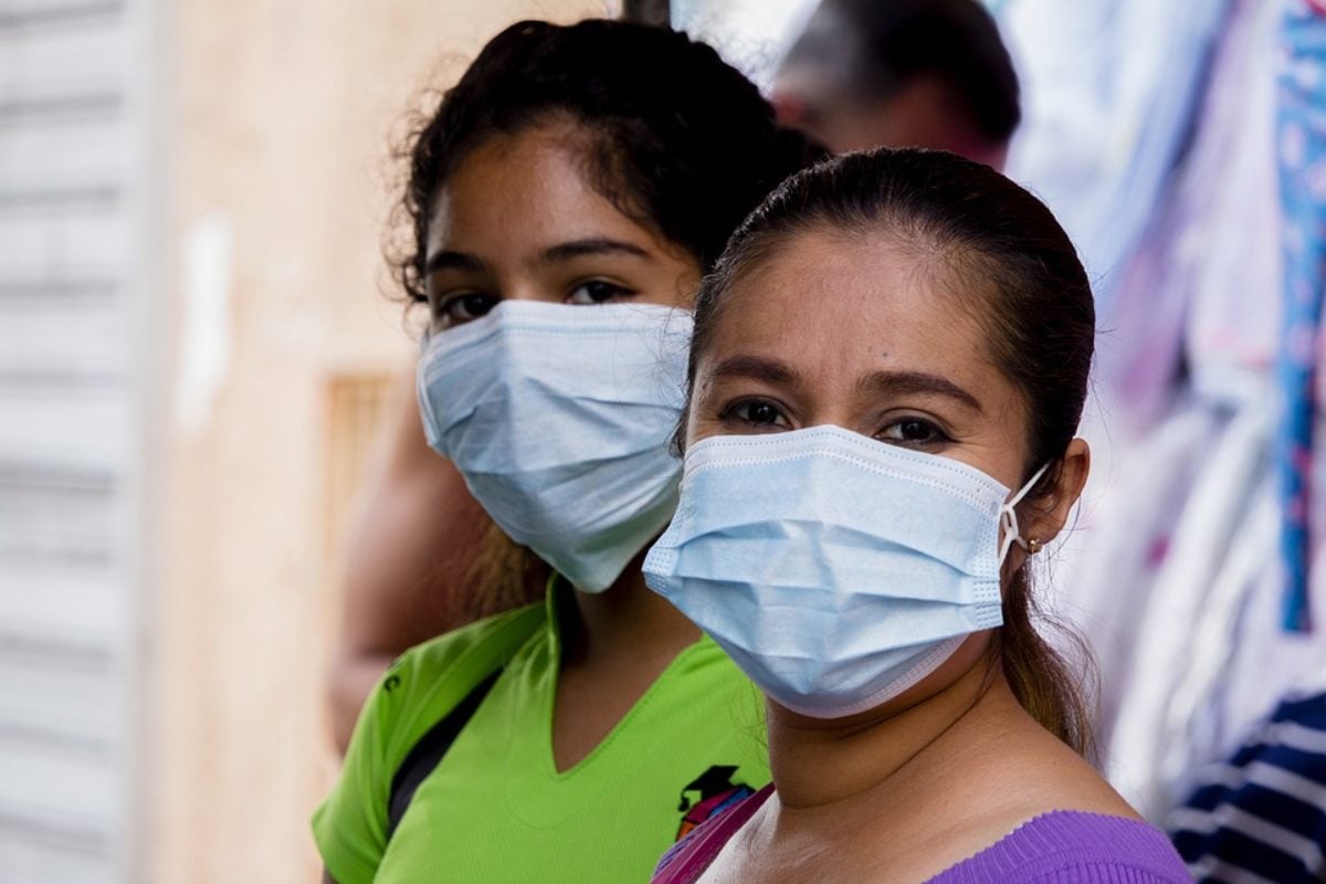 Más de 70.000 venezolanos regresaron a su país por la crisis del coronavirus – PERIÓDICO CUBANO