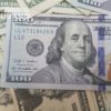 Joven cubana recibe condena en Miami por fraude de casi 37 millones de dólares