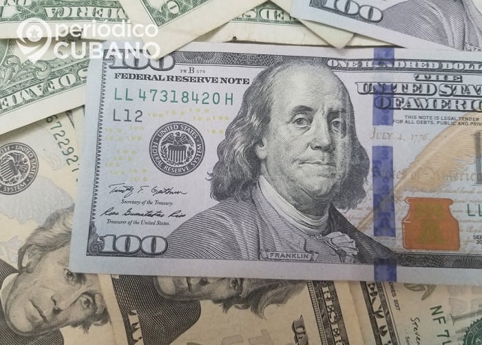 Joven cubana recibe condena en Miami por fraude de casi 37 millones de dólares