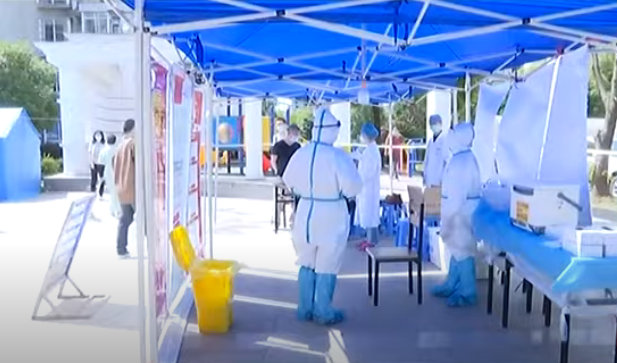 nuevo tipo de coronavirus