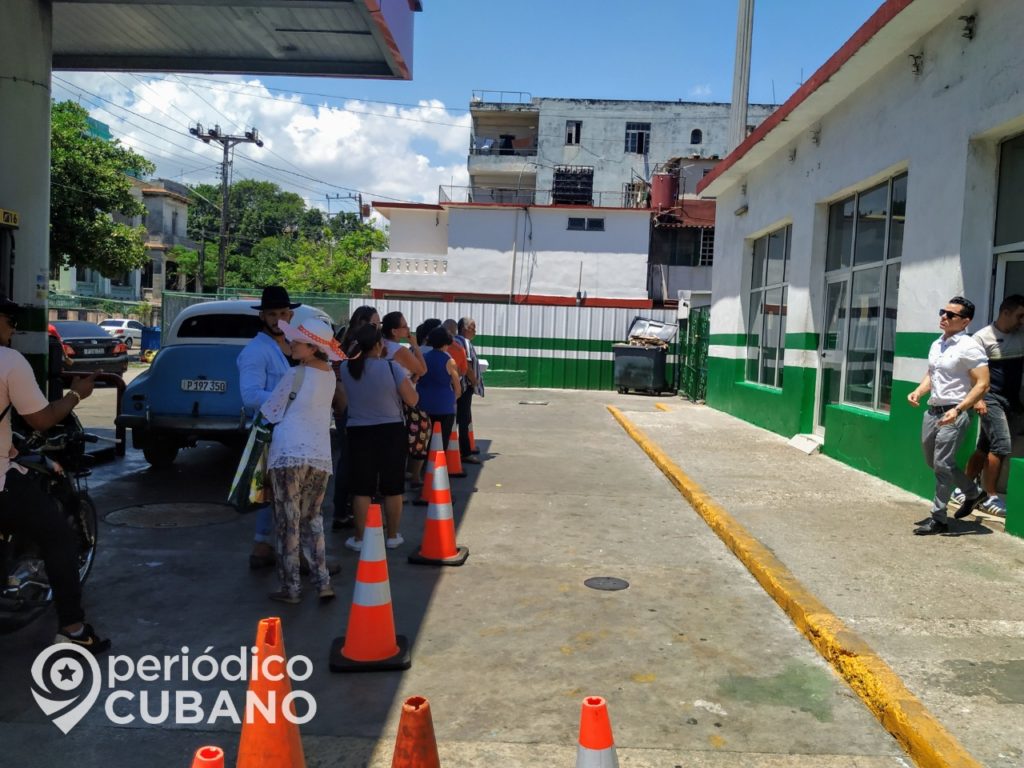 ¿Cómo comprar en las tiendas cubanas que abren este lunes