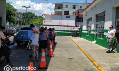 ¿Cómo comprar en las tiendas cubanas que abren este lunes