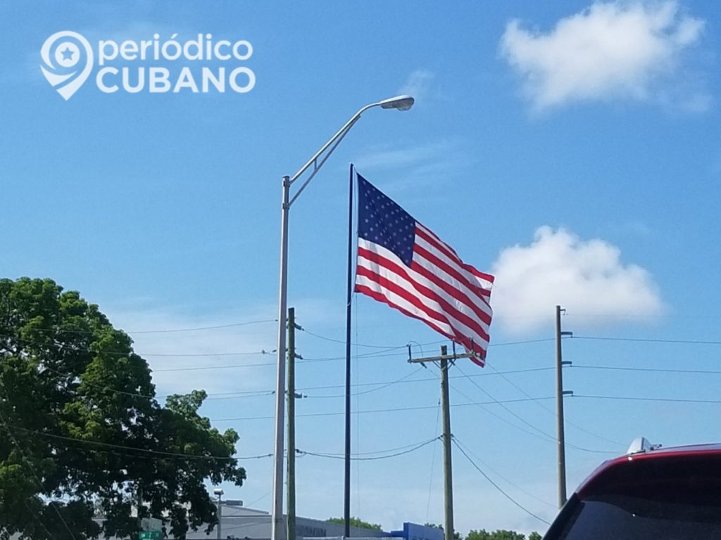 ¿Qué hacer para acogerse a la Ley de Ajuste Cubano