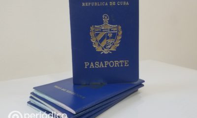 Cubanos pueden solicitar visa de empleo para Jamaica