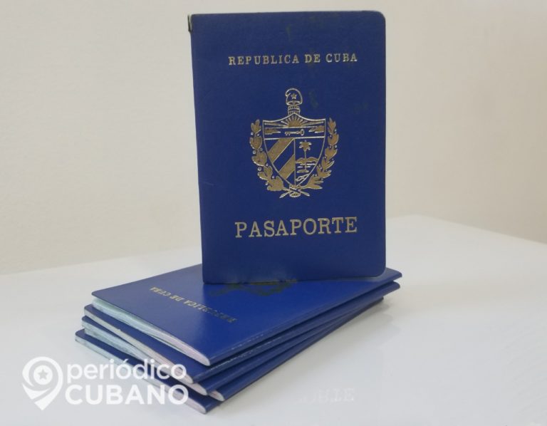 Cubanos pueden solicitar visa de empleo para Jamaica