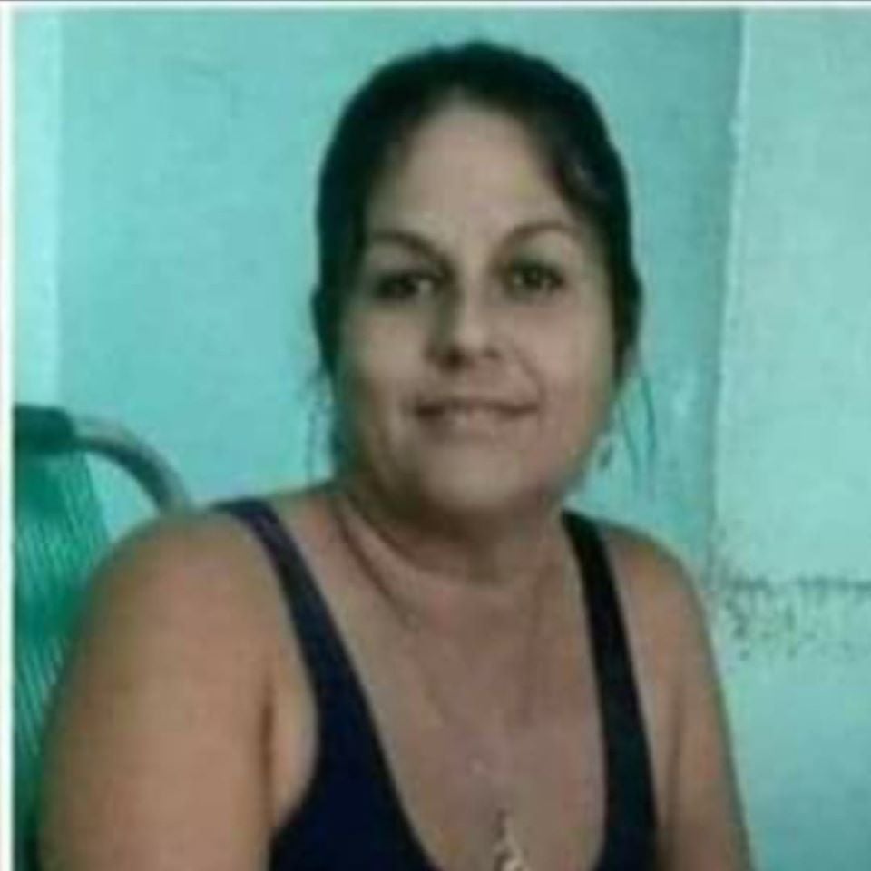 Asesinan a la directora de Correos de un municipio de Las Tunas 