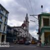 Buscan a una anciana desaparecida en las calles de Centro Habana