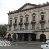 Festival de La Habana se mantiene pese al Covid-19: “Los cines no podrán llenarse al 100%”