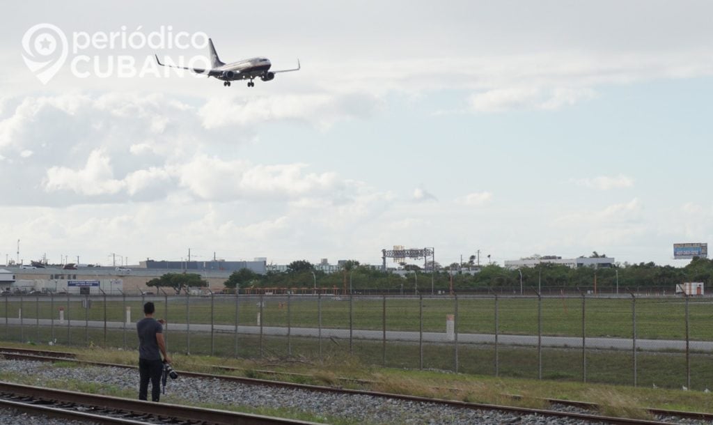 Copa Airlines anuncia vuelos en septiembre, pero solo con el 3% de los viajes