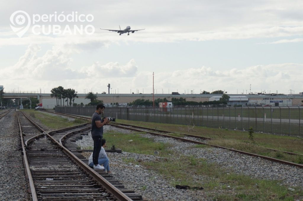 Copa Airlines planea vuelos a Cuba como prueba antes de retomar sus operaciones