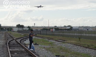 Copa Airlines planea vuelos a Cuba como prueba antes de retomar sus operaciones