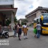 Cuba orienta medidas higiénicas para el regreso a clases, ¿se podrán cumplir