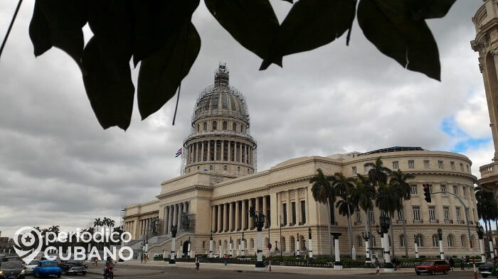 Cubanos en YouTube debatirán este sábado sobre la posibilidad de vivir con democracia en la Isla