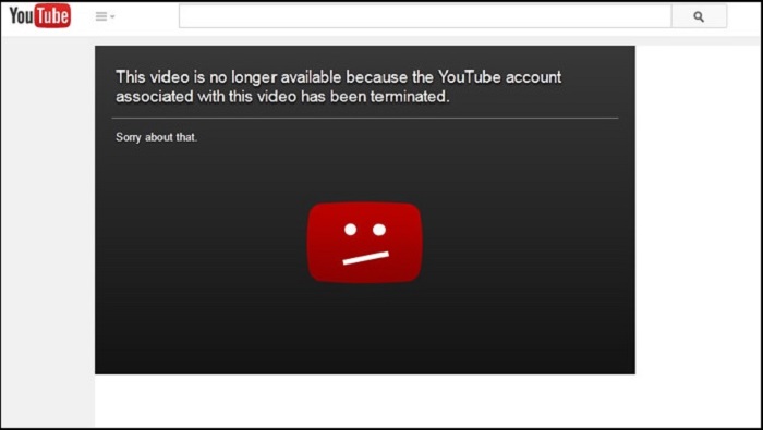 Google suspende cuentas de Youtube de medios castristas