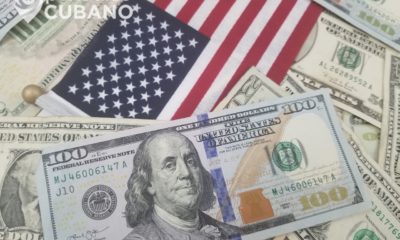 El segundo cheque de estímulo para los estadounidenses tiene “enorme obstáculos”