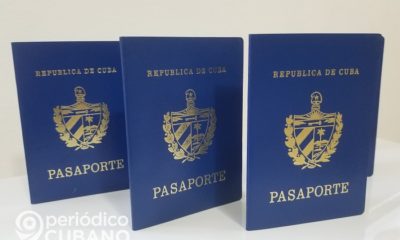 Embajada de Panamá en Cuba recibirá pasaportes de personas que están en trámite de visa