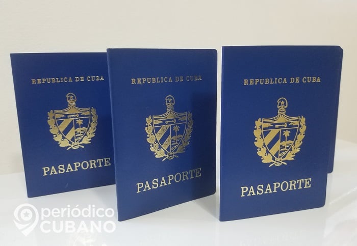 Embajada de Panamá en Cuba recibirá pasaportes de personas que están en trámite de visa