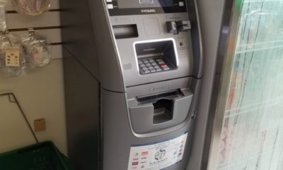 Estos son los bancos en el extranjero que permiten envió de remesas a Cuba