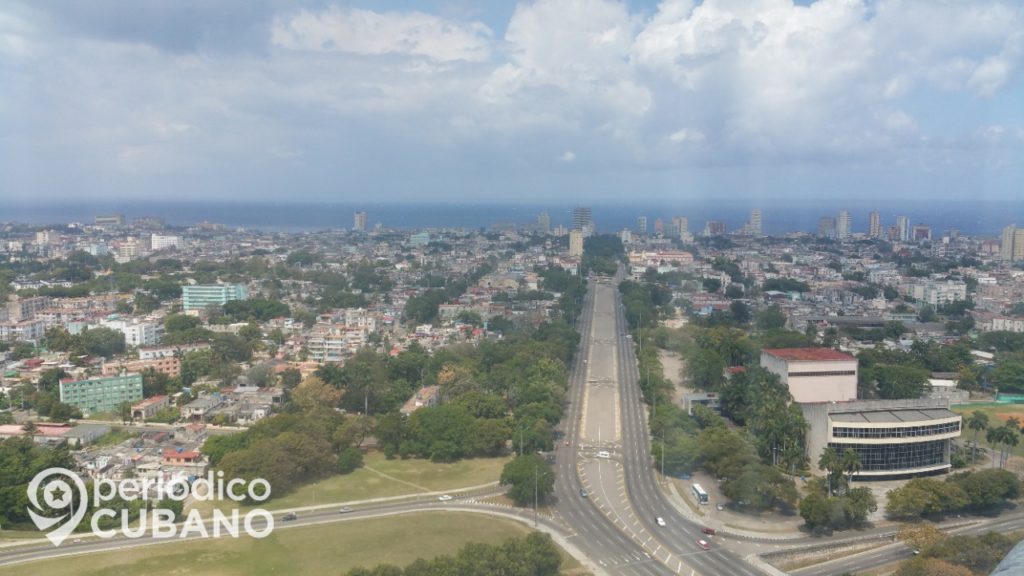 La Habana regresa a la fase de transmisión autóctona del coronavirus