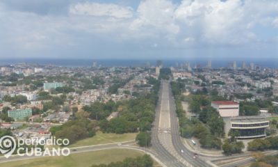 La Habana regresa a la fase de transmisión autóctona del coronavirus