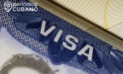 La Lotería de Visas (el bombo de 2021) benefició a 1.235 cubanos