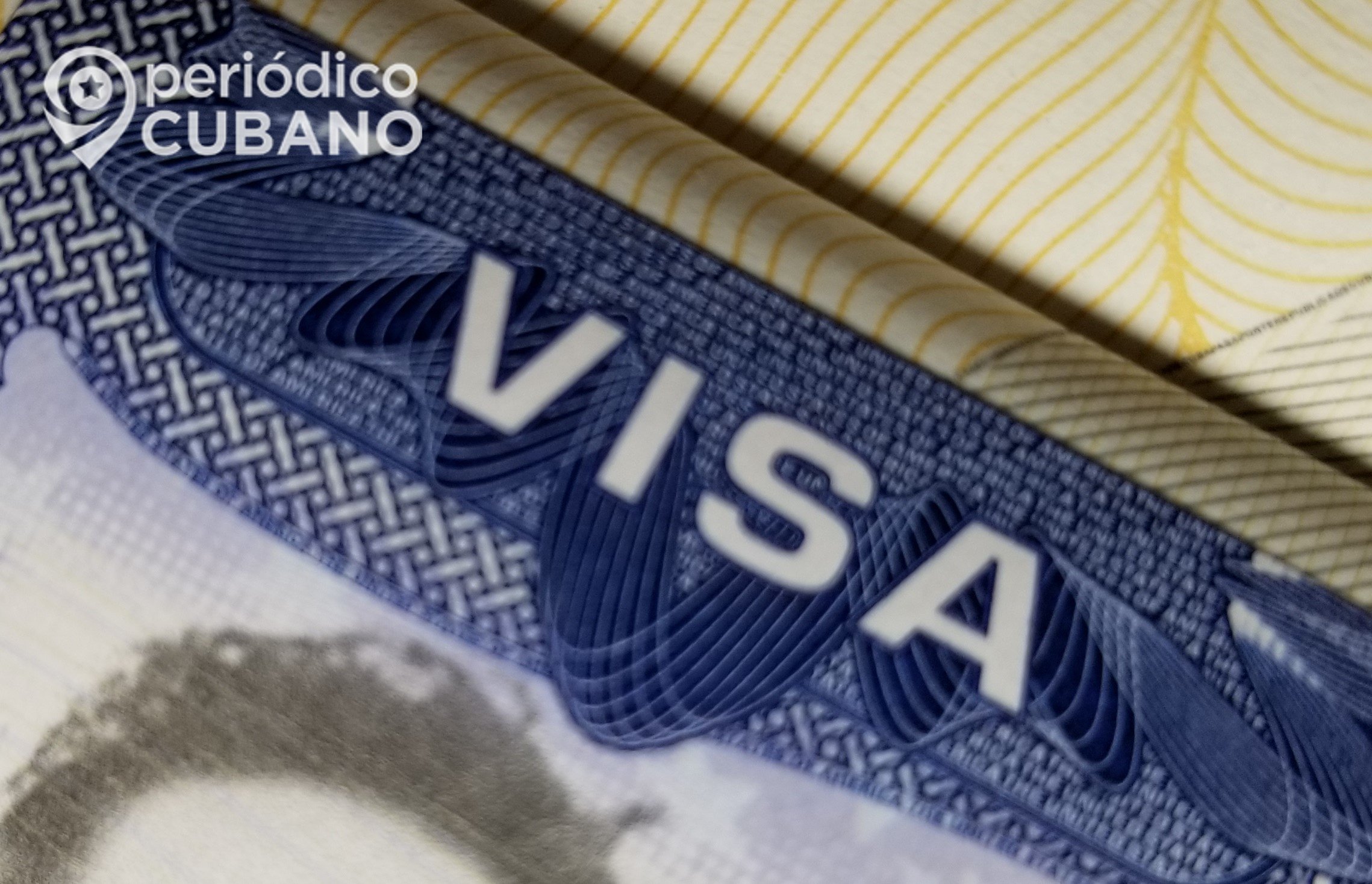 La Lotería de Visas (el bombo de 2021) benefició a 1.235 cubanos