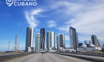 Miami, la mejor ciudad de Estados Unidos para emprender un negocio