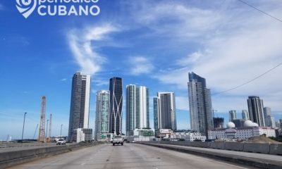 Miami, la mejor ciudad de Estados Unidos para emprender un negocio