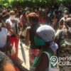 Cubanas en Villa Clara fingen embarazos para obtener ventajas en las colas