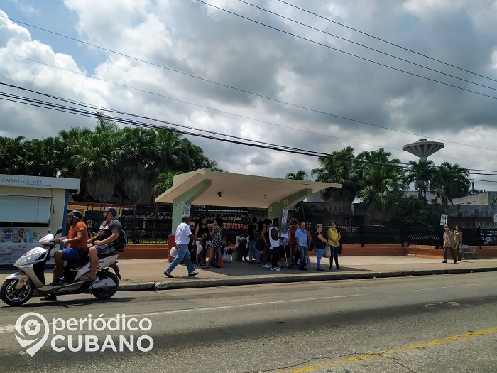 Más de 260 motocicletas eléctricas en Cuba ya se incendiaron este año