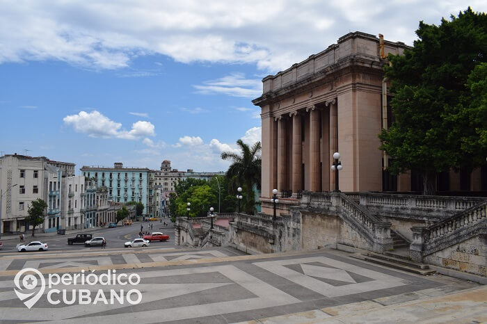 OLA publica el 1er. Informe sobre la discriminación política en la educación superior de Cuba