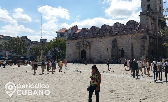 Se habilitarán más centros de aislamiento en La Habana