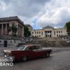 Universidad de La Habana no comenzará el curso escolar en septiembre