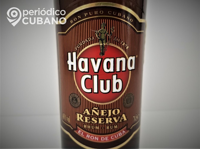 Bodegas y paladares de La Habana suspenden venta de ron por rebrote de COVID-19