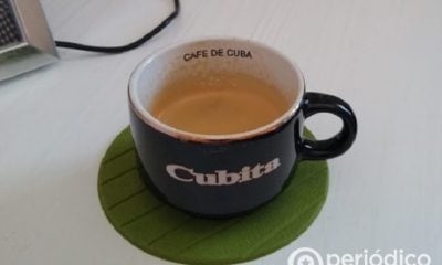 Cada vez es más difícil encontrar café en las unidades de gastronomía de Las Tunas