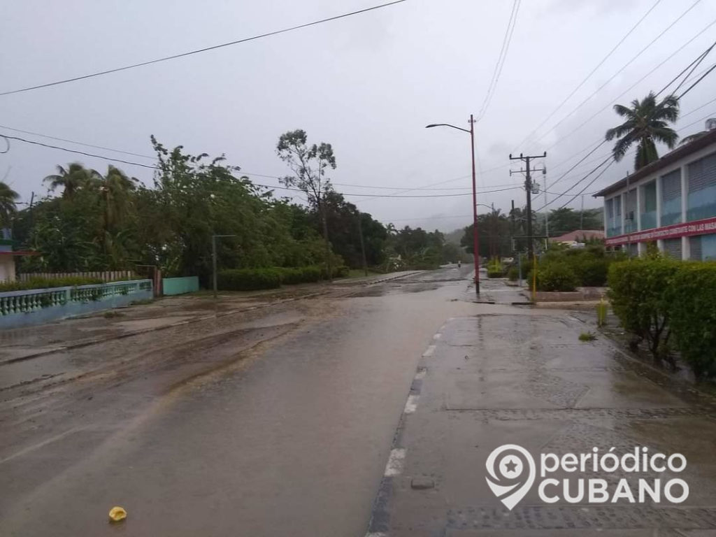 daños del ciclon laura en Santiago de Cuba (5)