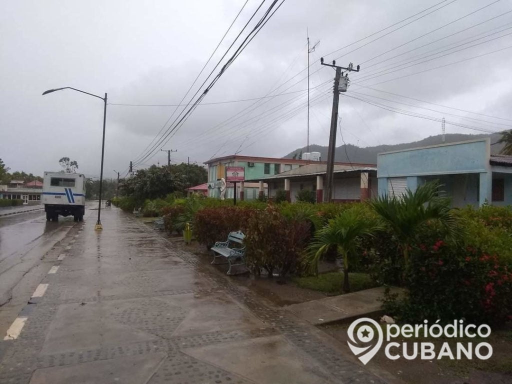 daños del ciclon laura en Santiago de Cuba (6)