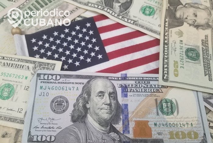 Precio de ciudadanía en EEUU aumenta casi al doble y asilo ya tendrá costo