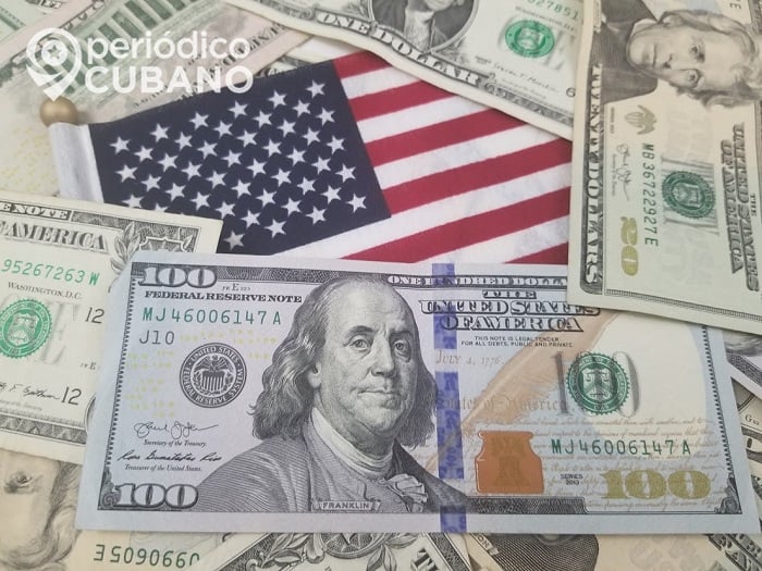 Precio de ciudadanía en EEUU aumenta casi al doble y asilo ya tendrá costo