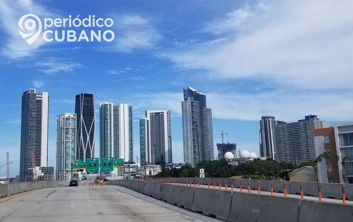 Últimos días para acceder al Programa de Prevención de Desalojo en Miami