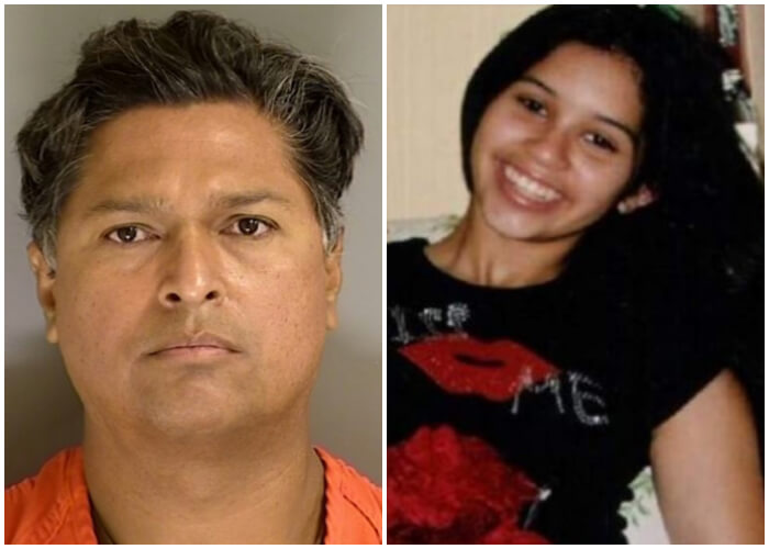 Arrestan a un hombre que hace 16 años asesinó a una joven en Miami-Dade