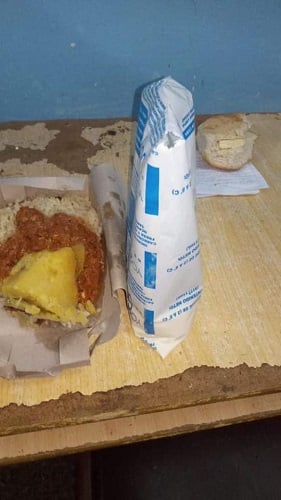 Centro de aislamiento en Mayabeque parece campo de concentración, denuncia madre cubana